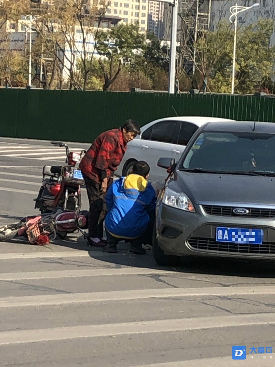 113837jcuyqm6t2u2y6yyo_meitu_2.jpg