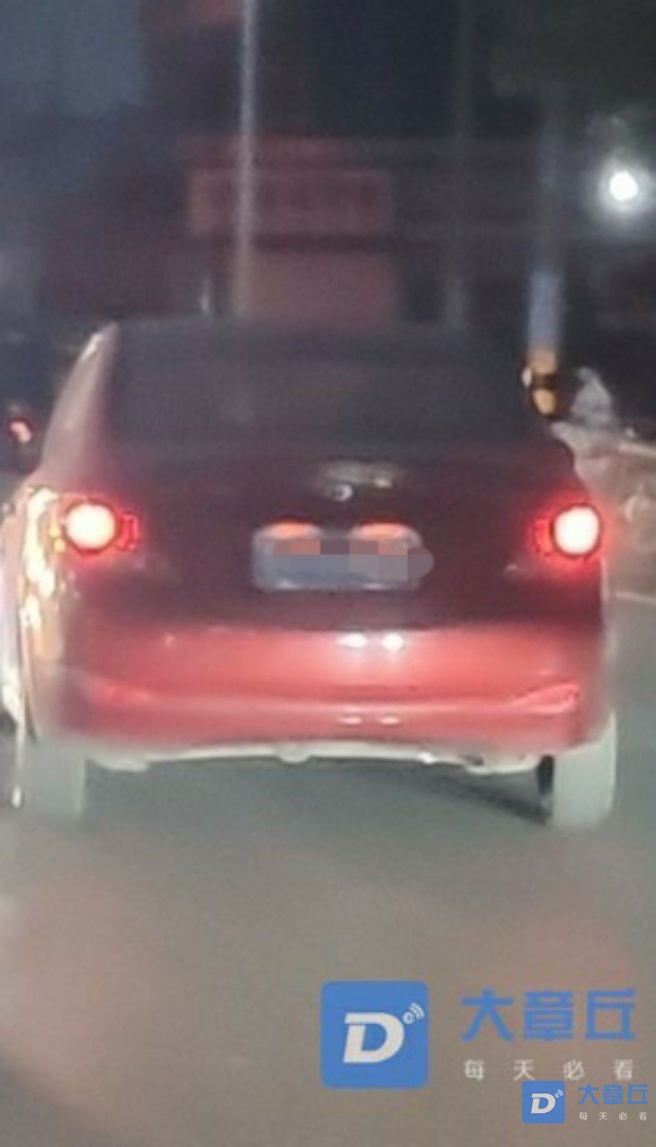 1604484379253.jpg
