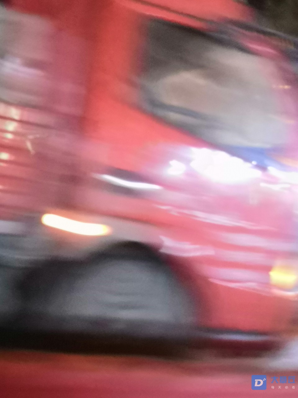 front2_0_FiJCjFbYm_KYA8eOXZje967TI9RC.1604531790.jpg