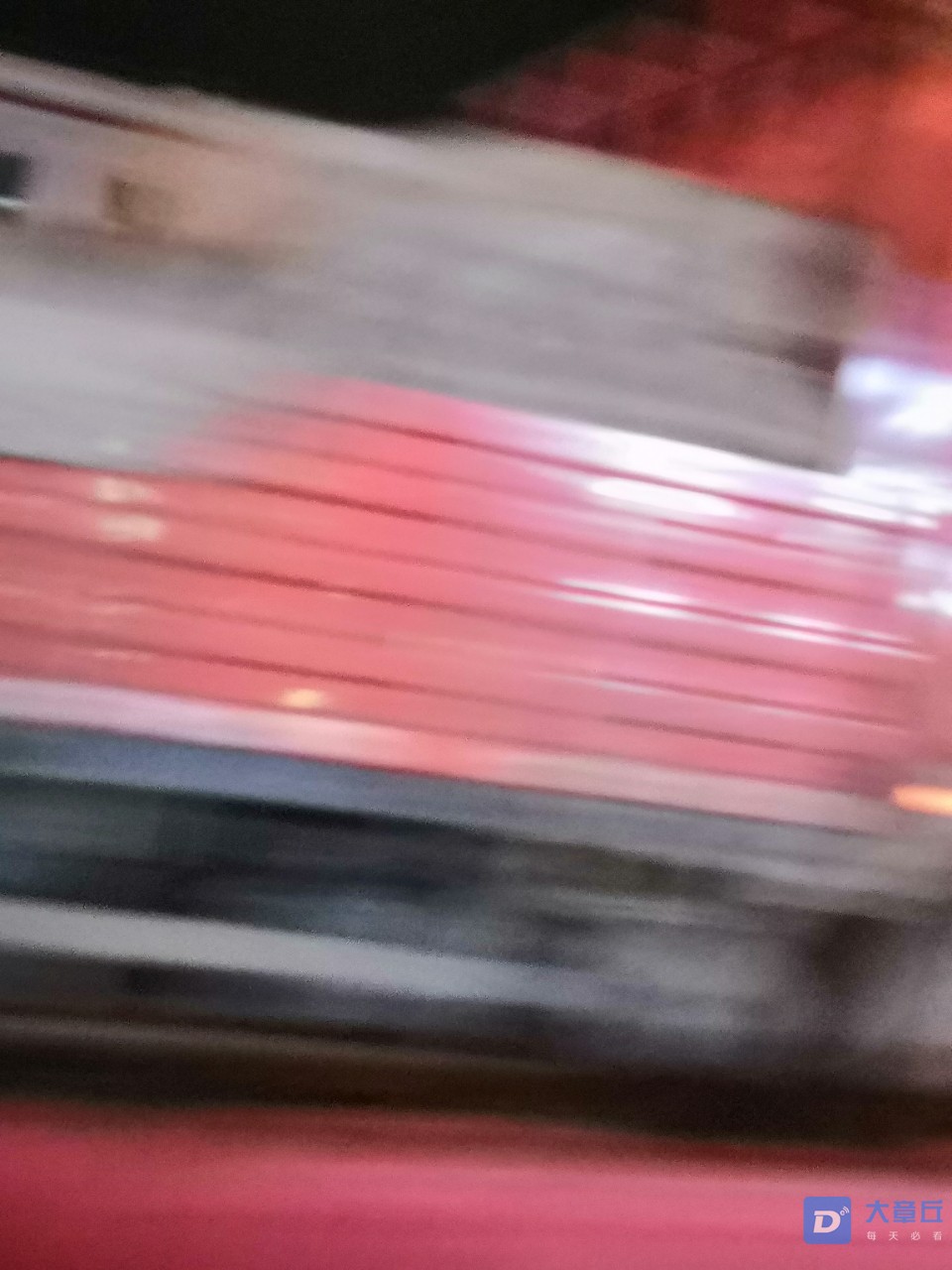 front2_0_FhdlLhtlZ0W_o9BLGAvsDZuxTlQ9.1604531790.jpg