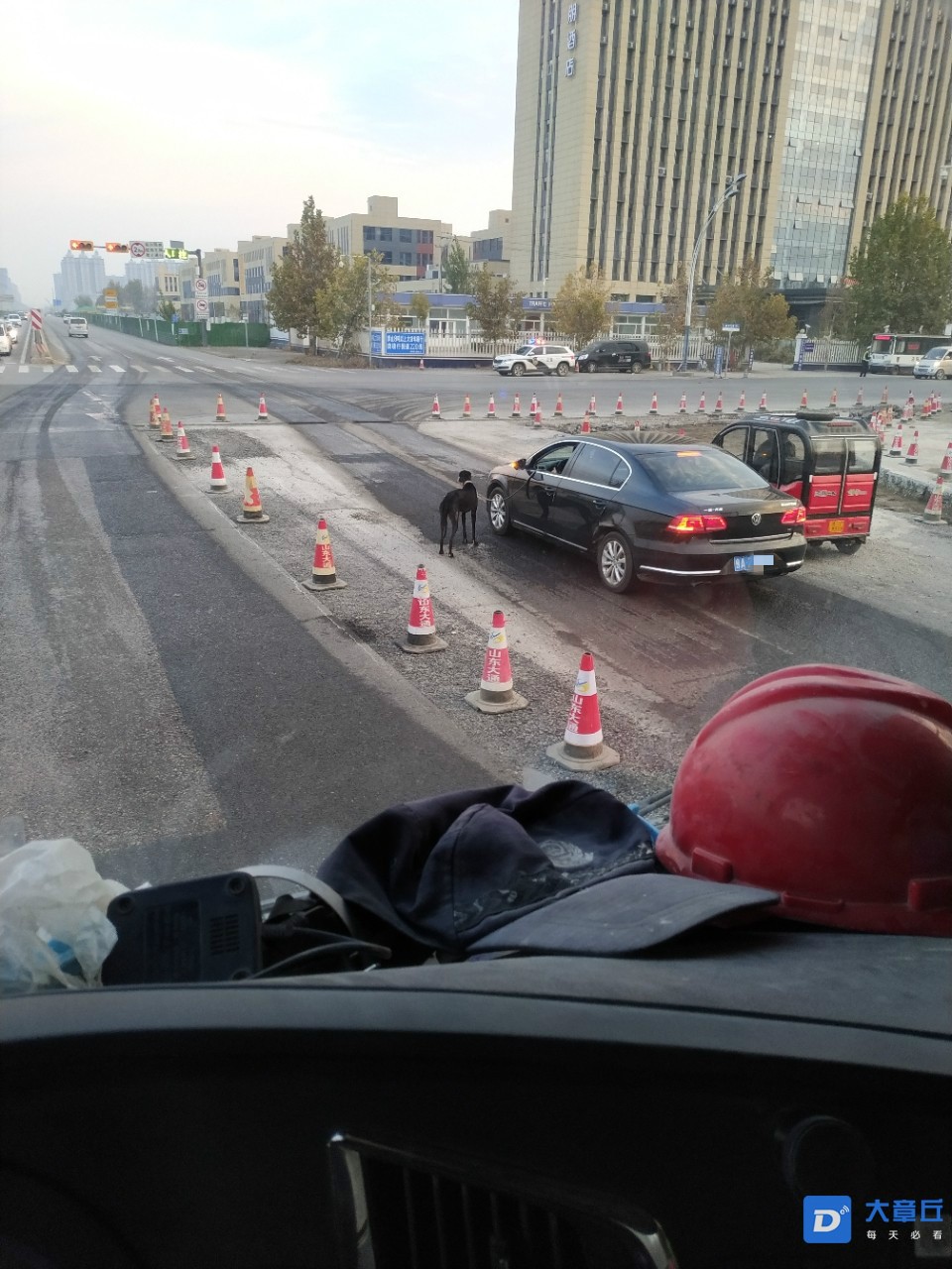 071353q66l3ieddiod9clo_meitu_1.jpg