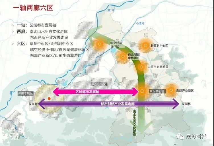 微信图片_20201105084318.jpg