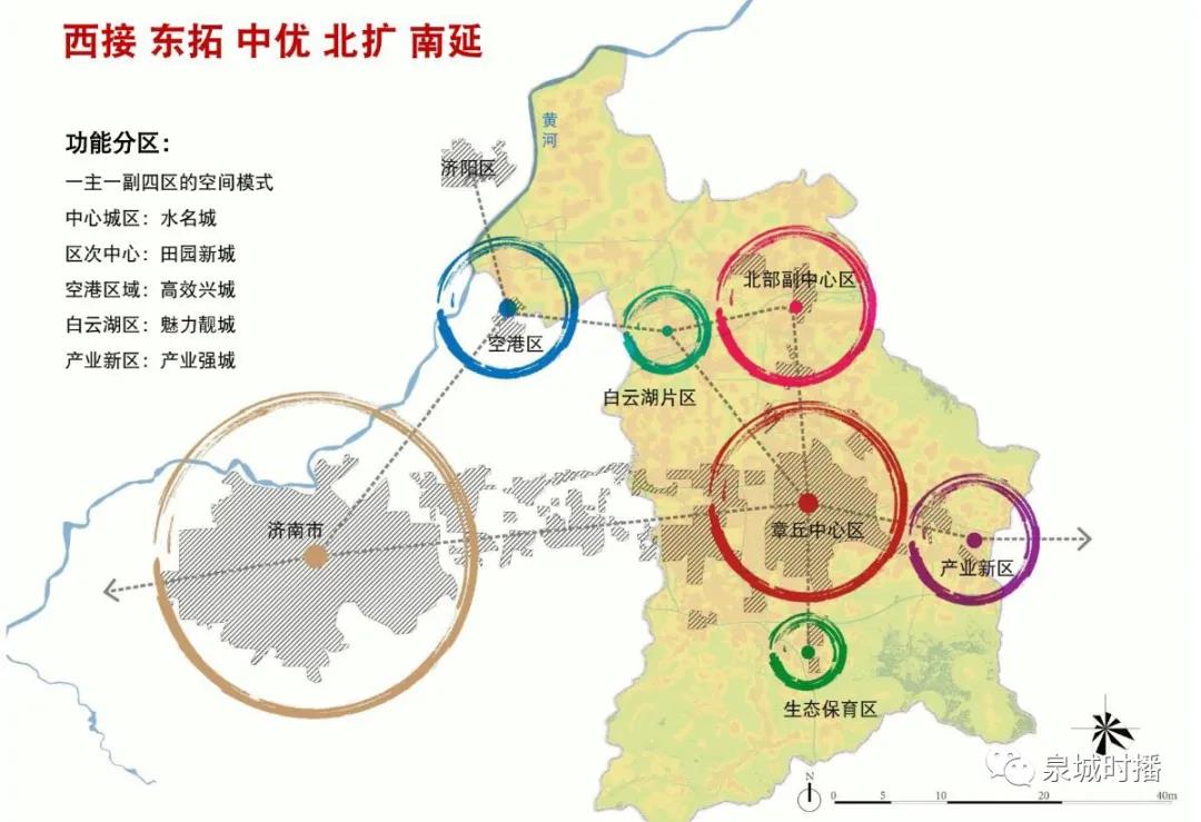 微信图片_20201105084314.jpg