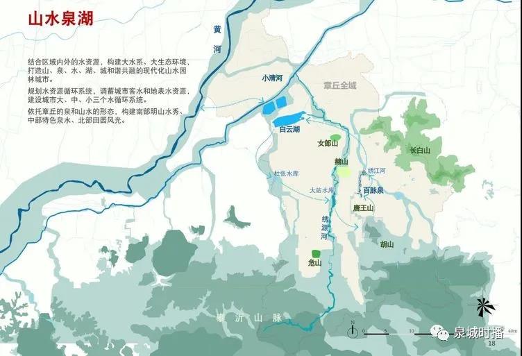 微信图片_20201105084322.jpg