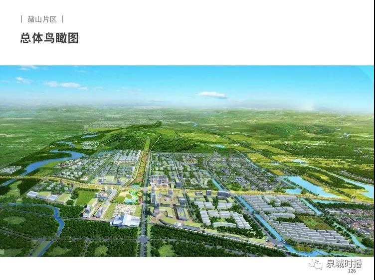 微信图片_20201105084336.jpg