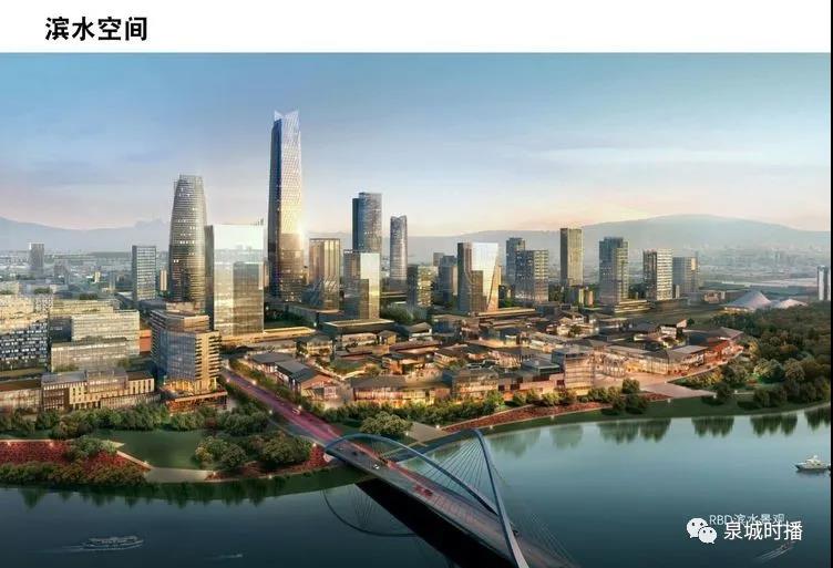 微信图片_20201105084333.jpg