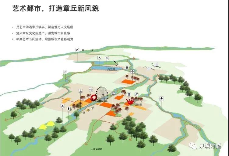 微信图片_20201105084325.jpg