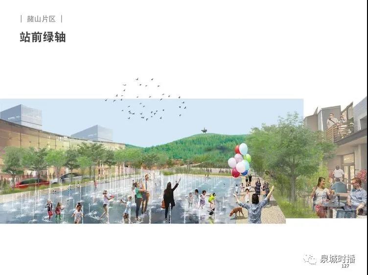 微信图片_20201105084339.jpg