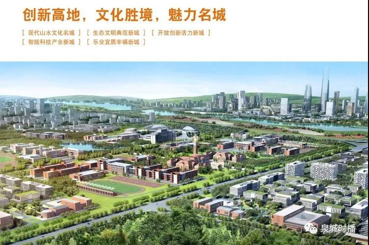 微信图片_20201105084329.jpg