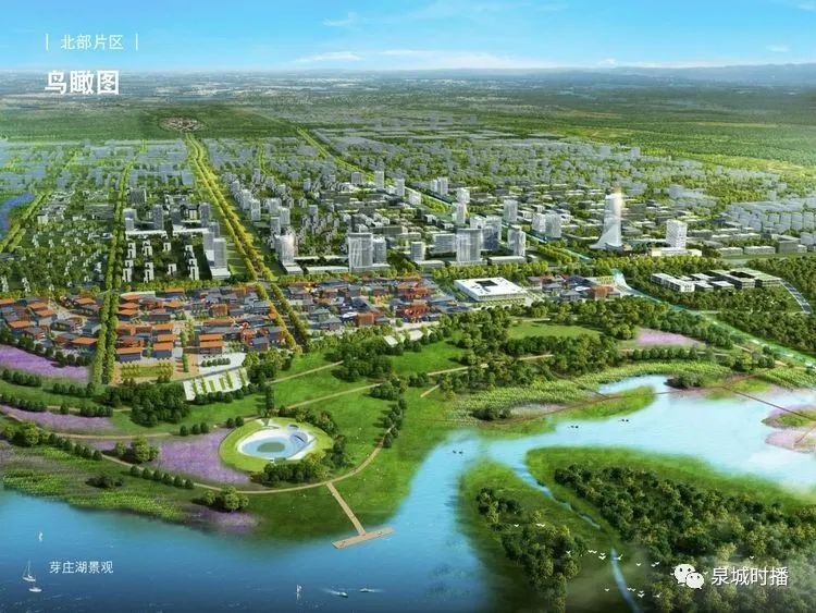 微信图片_20201105084355.jpg