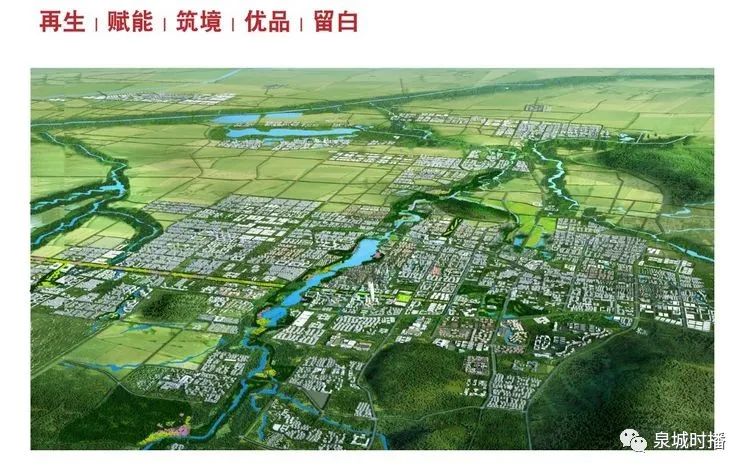 微信图片_20201105084359.jpg