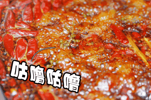 123855aigupd160h0ea15x.gif