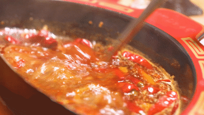 123855suyzijyxy448udc0.gif