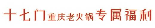 123855v3f9vvq98mikrm8r.png