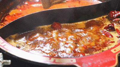 123856w4ebffoweez4tt03.gif