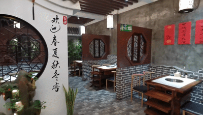 123857oh2p6m22ha2d2pc2.gif