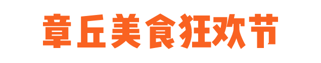 125415hd0bvcxmqlunbuxr.png