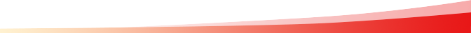 125416sgfgcpcbiyg4pyzp.png