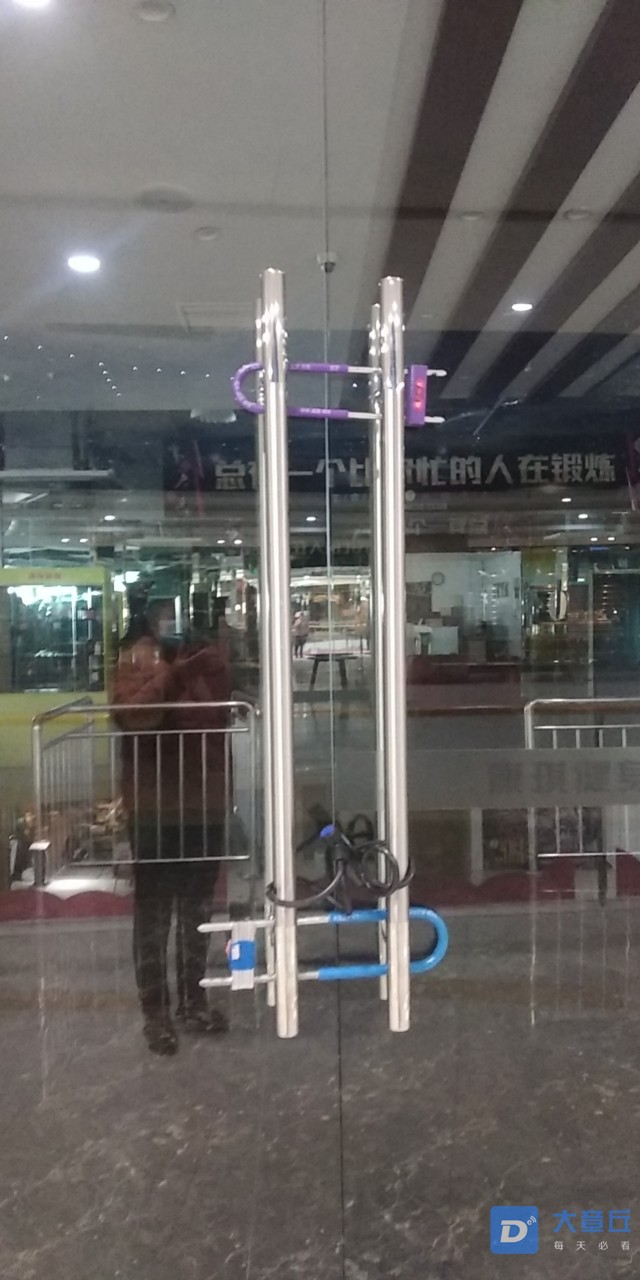 front2_0_FnRf5wb8ClJG8B8J1HCrirm14fEv.1604554885.jpg