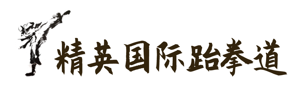 160249clh39xlyiylgt2tg.png