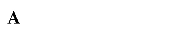160249fuzz19v266ma6ua2.gif