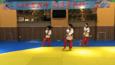 160250bhzp03df0nuuq3hz.gif