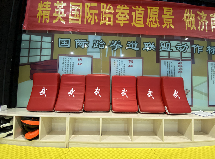 160250ep6wr05ne5nz6evn.png