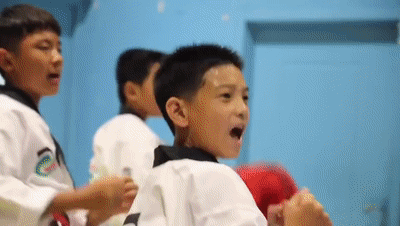 160250gi1goophk4khnioo.gif