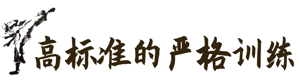 160250pr0sgs3uthr1ro5p.png