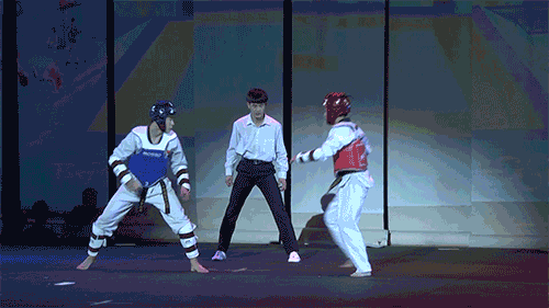 160251gn8zxk3xxv9vvn4v.gif