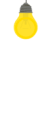 160252yqbbii1ltiitil6o.gif