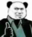 front2_0_FrLozKQcjTo4KpZAvX_WL6ZZhe2v.1604618136.jpg