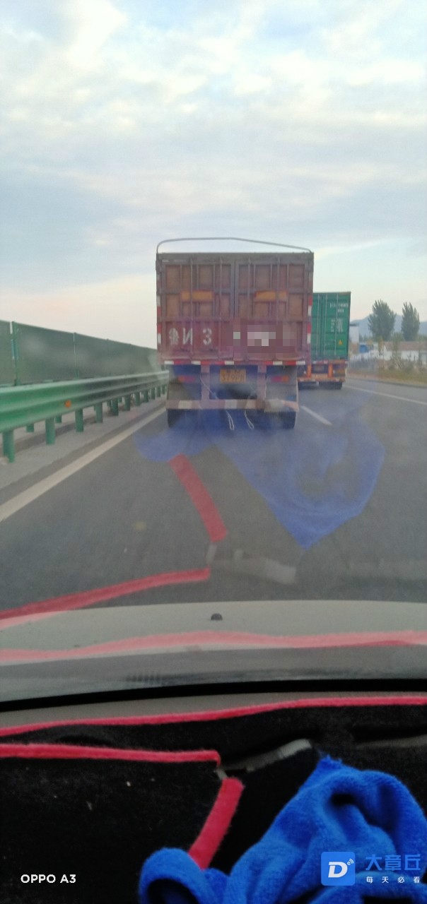 080733kele9zbrnobnecee_meitu_1.jpg