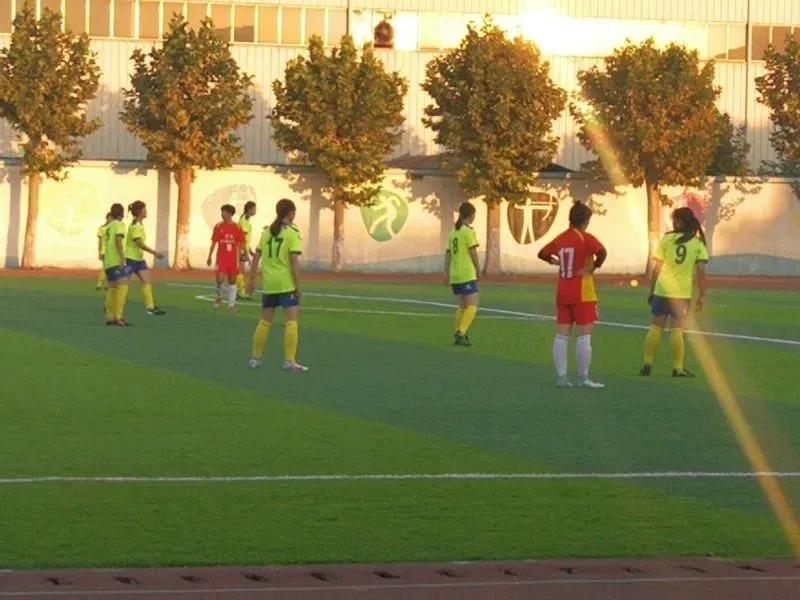 微信图片_20201106095716.jpg