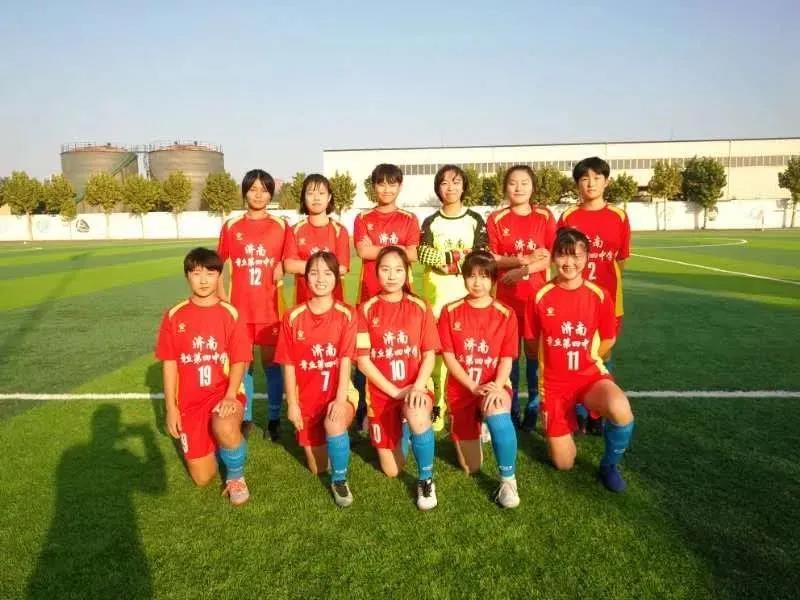 微信图片_20201106095721.jpg