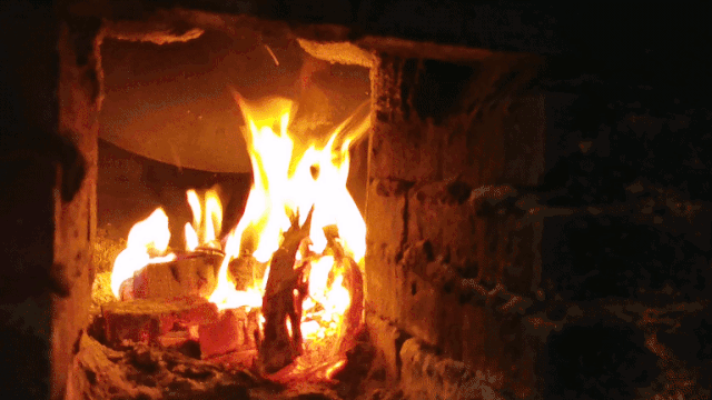 130801m4f8qq87xxs8mfpk.gif