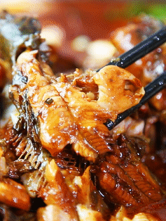 130803q4tkjkjkl41joyet.gif