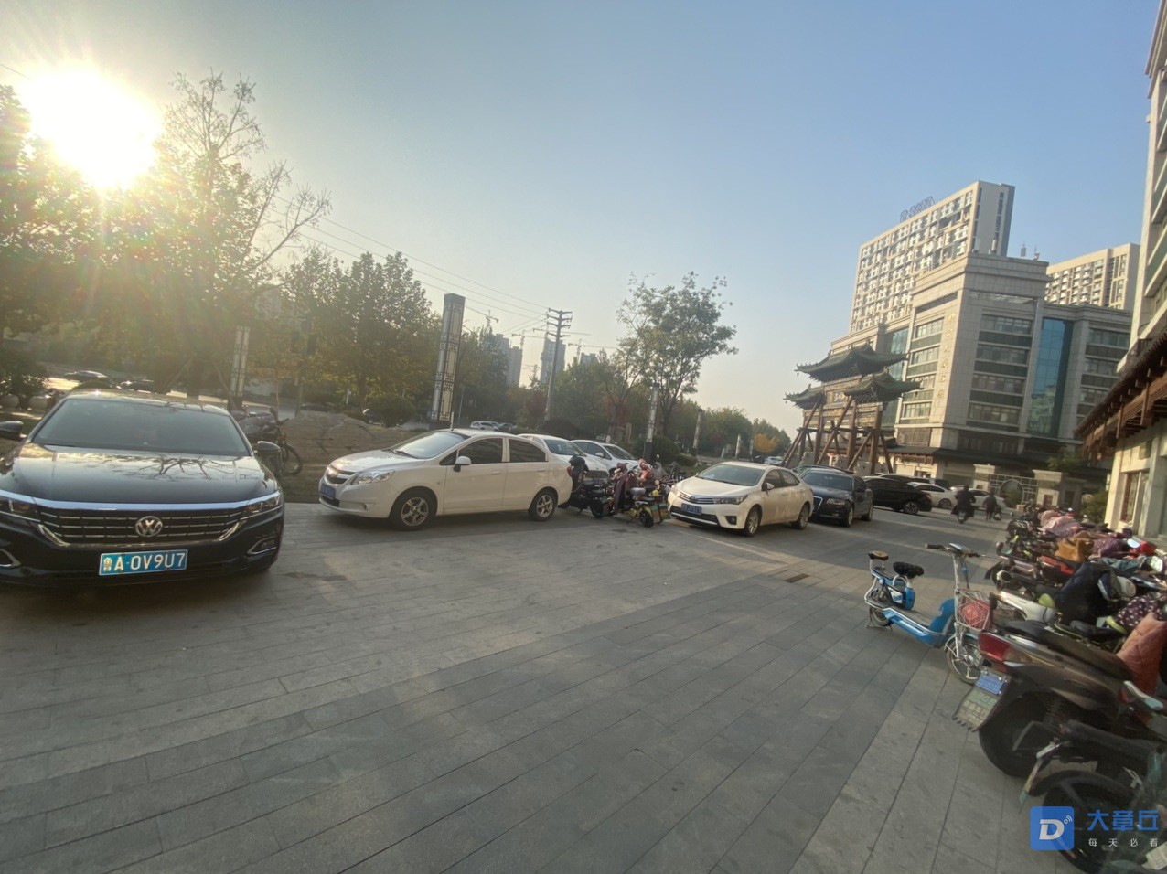 front1_0_FlbFG190xN1t3evKi2uycgV7T_bU.1604647639.jpg