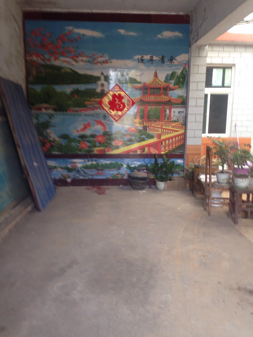 front1_0_Fj1PF0vk85k9UIClMbzOASv1-K8q.1604661446.jpg