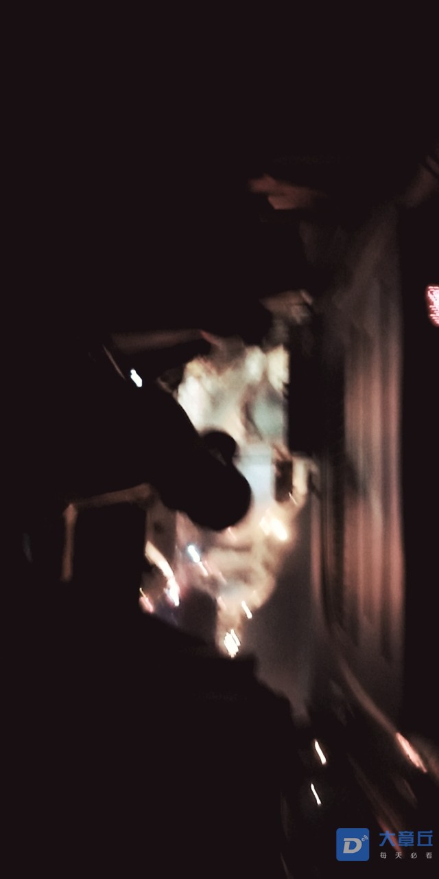 front2_0_FiY0m5hwxdTpe6ug124gxojQ6rcN.1604662936.jpg