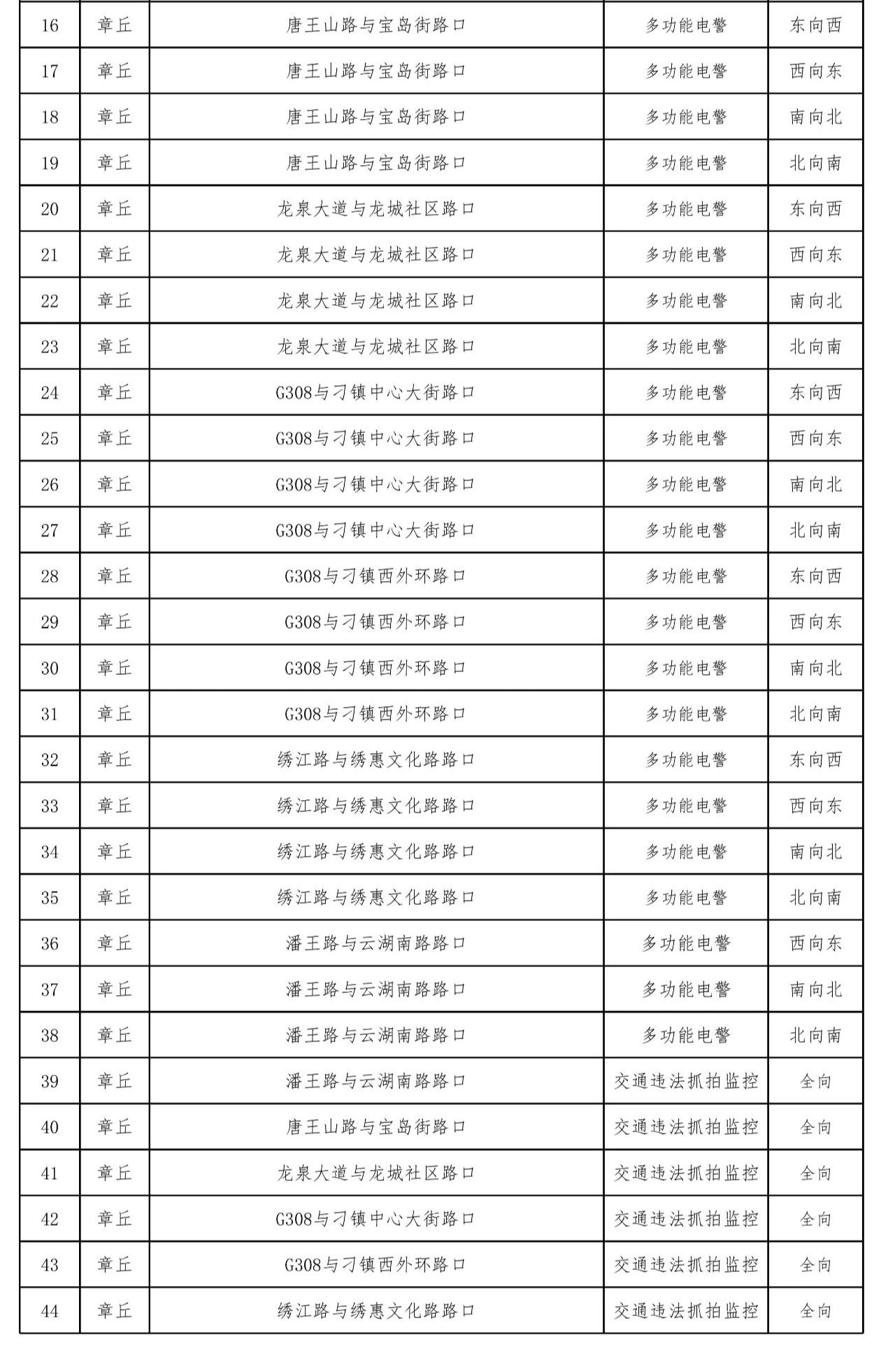 微信图片_20201107114907_meitu_1.jpg