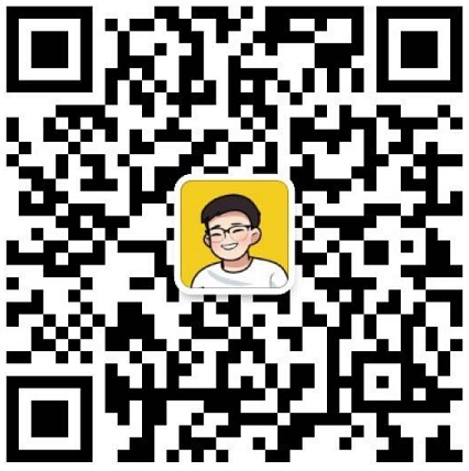 141840gqyu1s44tsx05ut5.png