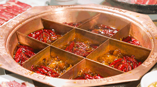 141841aseyzxxlggxw2vsx.gif