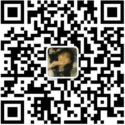 141841g6r9q8xwux8z98a9.png