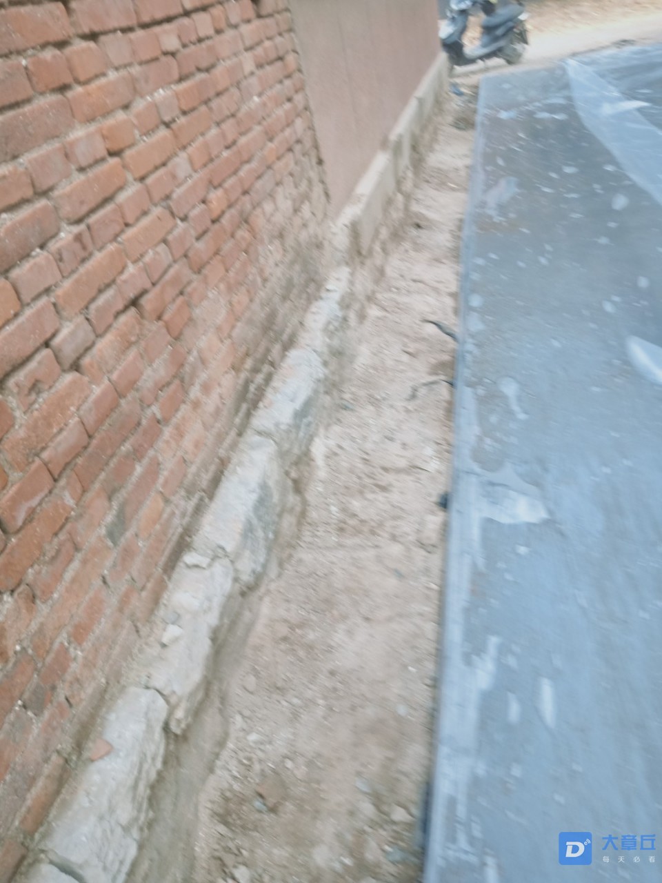 front2_0_Fq3tShGHsuV4dEqxhxK6ZqiIhf34.1604750565.jpg