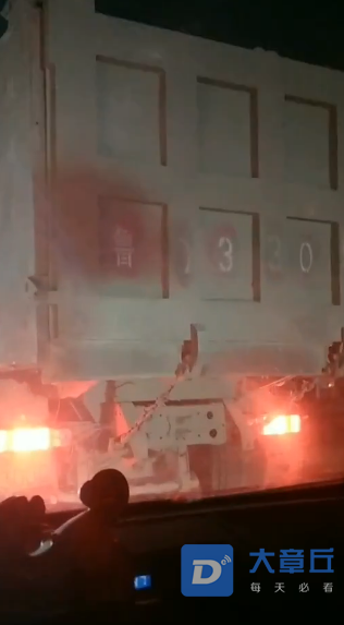 微信截图_20201108092614.png