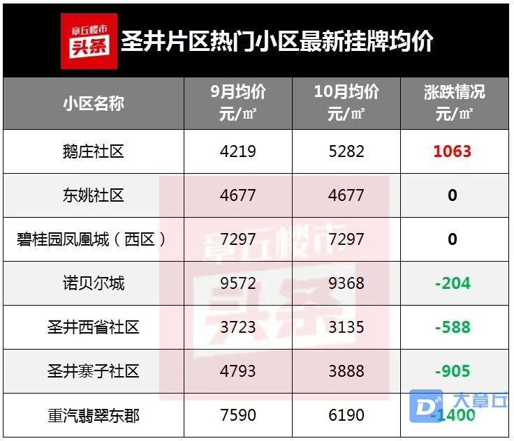 140640hsb9b9xbza2x2lw3.jpeg