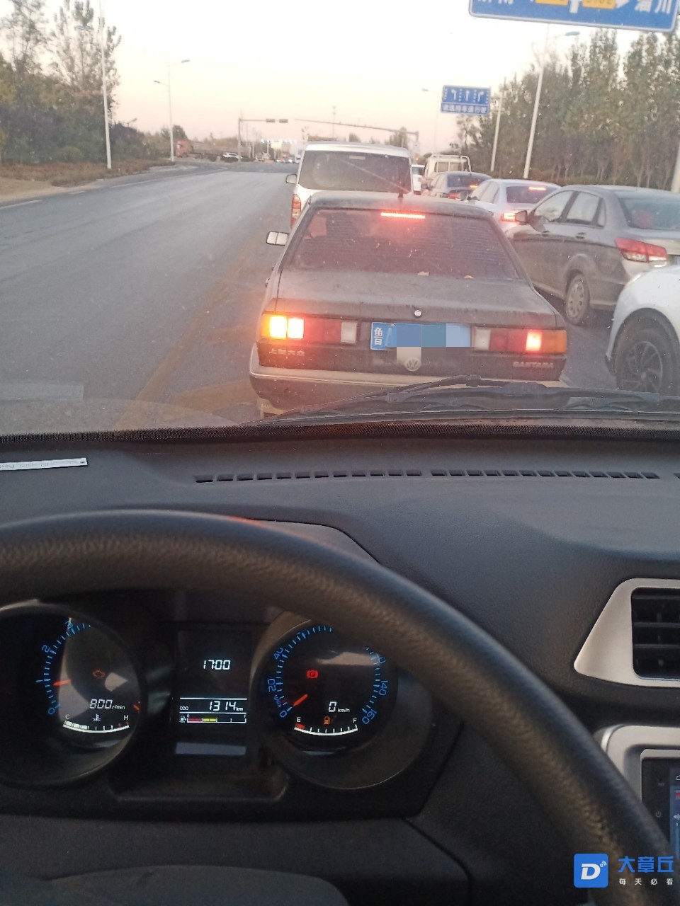 182327wndmyiqnre191d0m_副本.jpg