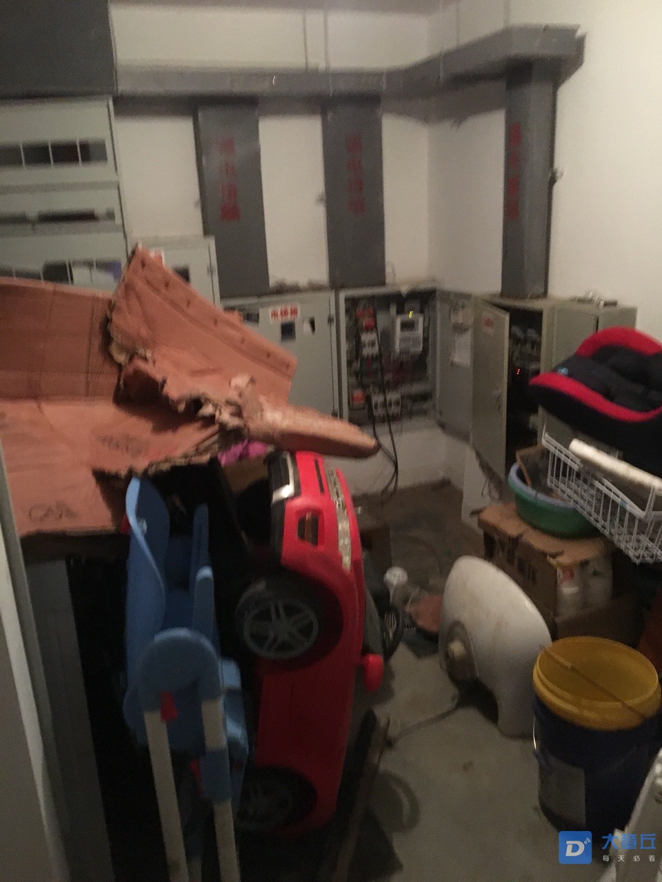 front1_0_Fof22gs4EeLoQsOpGTVma2ZFNEfI.1604842737.jpg