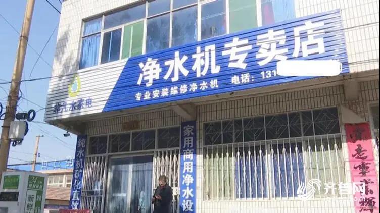 微信图片_20201109142444.jpg
